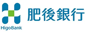 肥後銀行